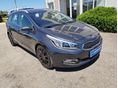 KIA CEE'D 2014/6 - 2