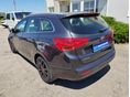 KIA CEE'D 2014/6 - 3