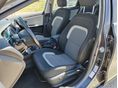 KIA CEE'D 2014/6 - 4