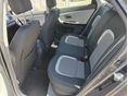 KIA CEE'D 2014/6 - 5