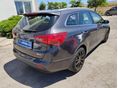KIA CEE'D 2014/6 - 6