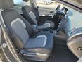 KIA CEE'D 2014/6 - 8