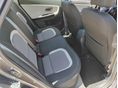 KIA CEE'D 2014/6 - 9