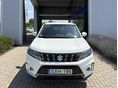 SUZUKI VITARA 2021/10 - 2