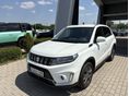 SUZUKI VITARA 2021/10 - 3
