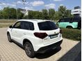 SUZUKI VITARA 2021/10 - 4