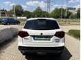 SUZUKI VITARA 2021/10 - 5