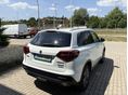 SUZUKI VITARA 2021/10 - 6