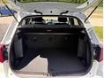 SUZUKI VITARA 2021/10 - 12