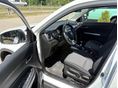 SUZUKI VITARA 2021/10 - 7