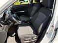 SUZUKI VITARA 2021/10 - 8