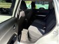 SUZUKI VITARA 2021/10 - 11
