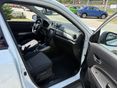 SUZUKI VITARA 2021/10 - 10