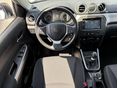 SUZUKI VITARA 2021/10 - 9
