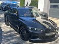 BMW 440 2025/4 - 1