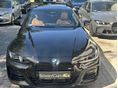BMW 440 2025/4 - 2