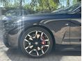 BMW 440 2025/4 - 3