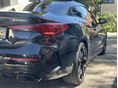 BMW 440 2025/4 - 4
