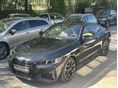 BMW 440 2025/4 - 5