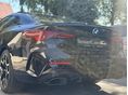BMW 440 2025/4 - 6