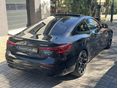 BMW 440 2025/4 - 7