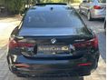 BMW 440 2025/4 - 8