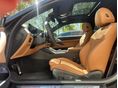 BMW 440 2025/4 - 9