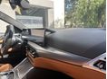 BMW 440 2025/4 - 10