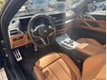 BMW 440 2025/4 - 11