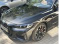BMW 440 2025/4 - 12