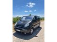 OPEL VIVARO 2006 - 1