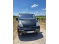 OPEL VIVARO 2006 - 3