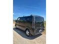 OPEL VIVARO 2006 - 4