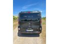 OPEL VIVARO 2006 - 5