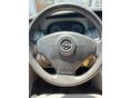 OPEL VIVARO 2006 - 6