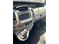 OPEL VIVARO 2006 - 7