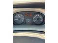 OPEL VIVARO 2006 - 8
