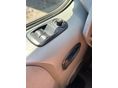 OPEL VIVARO 2006 - 9
