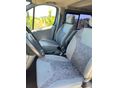OPEL VIVARO 2006 - 10