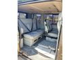 OPEL VIVARO 2006 - 11