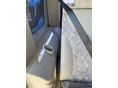 OPEL VIVARO 2006 - 12