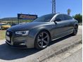 AUDI A5 2015/2 - 1