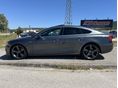 AUDI A5 2015/2 - 2