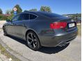 AUDI A5 2015/2 - 3