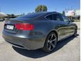 AUDI A5 2015/2 - 4