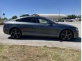 AUDI A5 2015/2 - 5