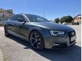 AUDI A5 2015/2 - 6