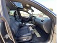 AUDI A5 2015/2 - 7
