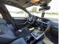 AUDI A5 2015/2 - 8