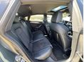 AUDI A5 2015/2 - 9